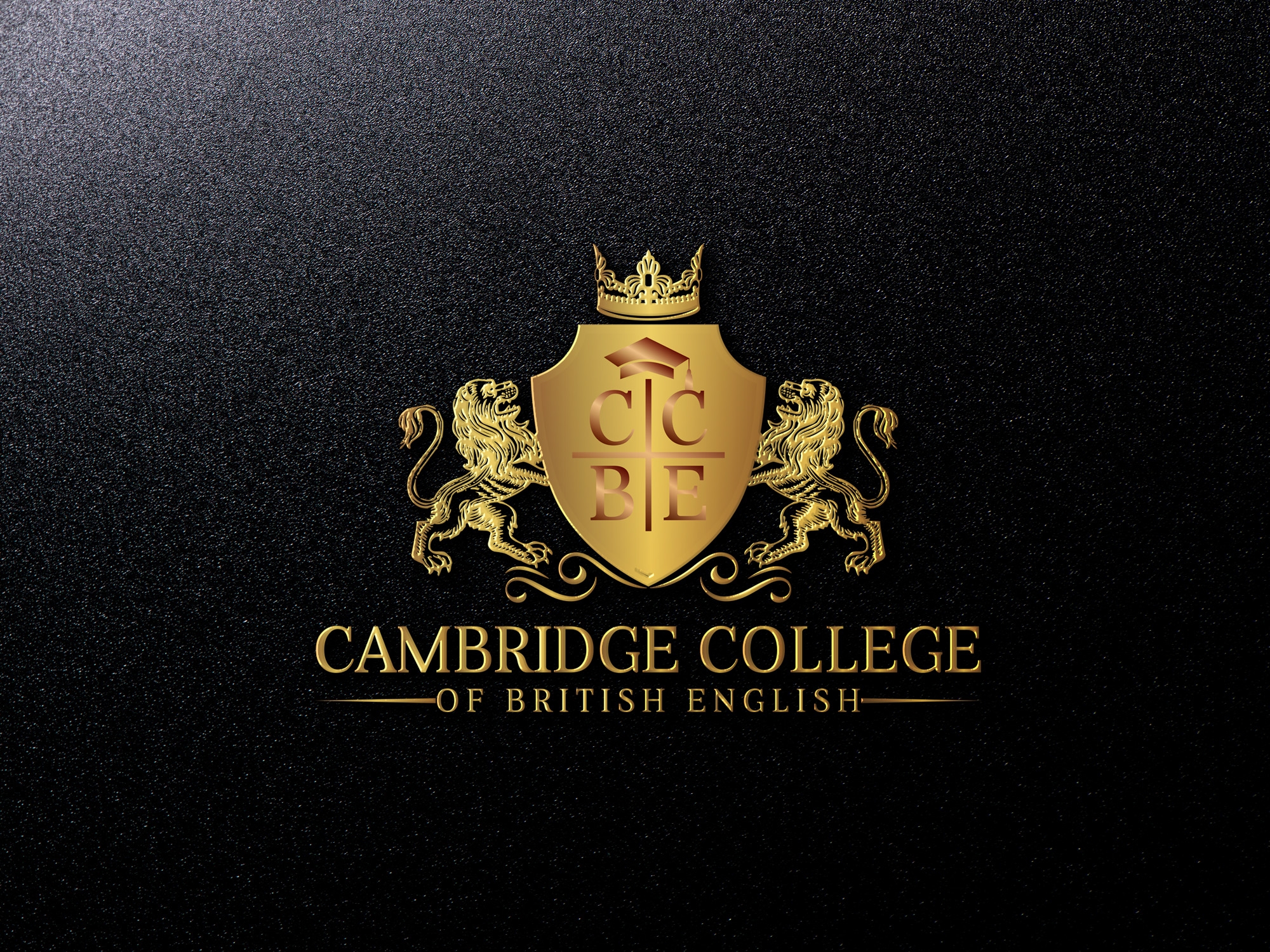 Cambridge English university Horana